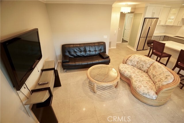 Building Photo - 17068 Colima Rd