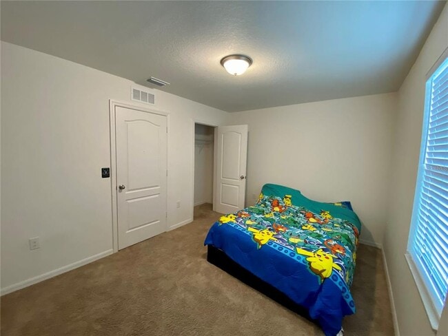 Building Photo - 8659 Silverbell Loop