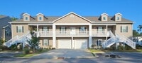 Building Photo - 949 Jackline Pl
