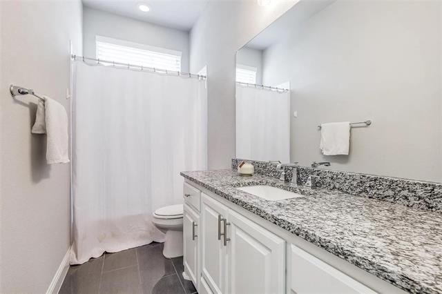 Building Photo - 4151 Pepper Grass Ln