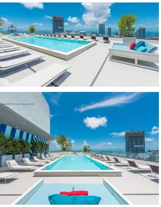 Building Photo - 55 SW 9th St