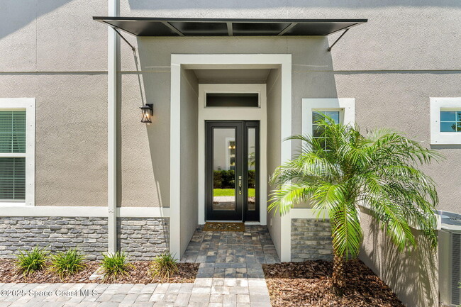 Building Photo - 7969 Cache Crk Ln