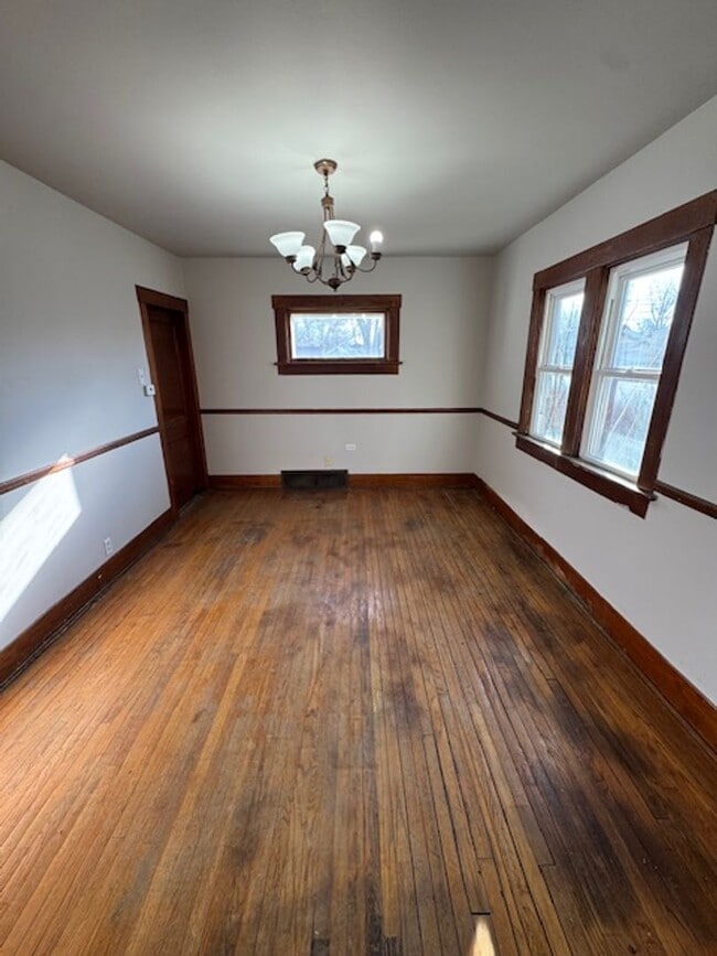 Building Photo - 4021 Lafayette St