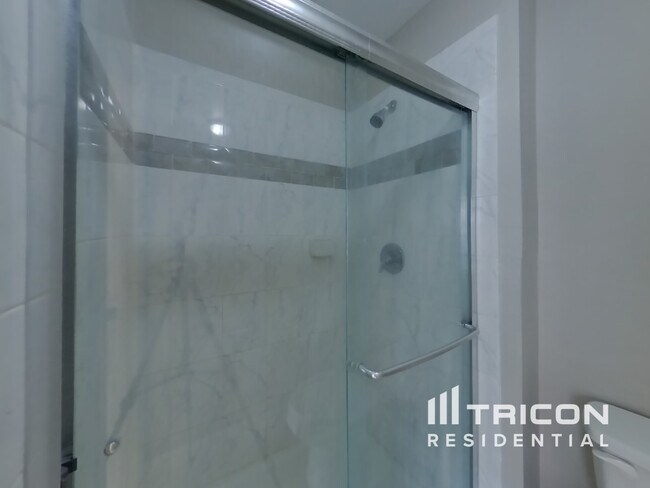 Building Photo - 429 Delicata Dr