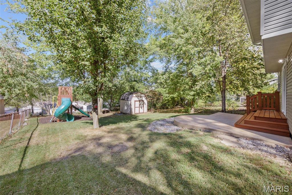 Building Photo - 1777 Williamsburg Dr