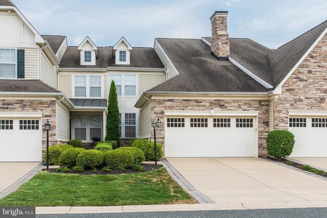Primary Photo - 415 Granville Ct
