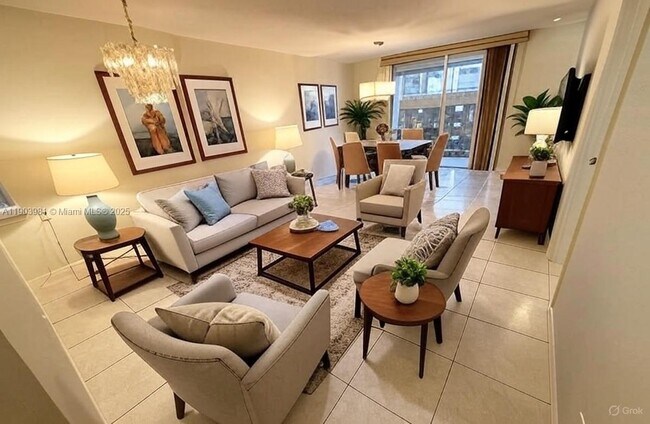 Building Photo - 403 NW 68th Ave