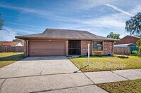 Building Photo - 6019 Blank Dr