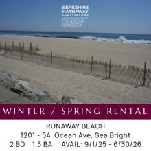 Building Photo - 1201 E Ocean Ave