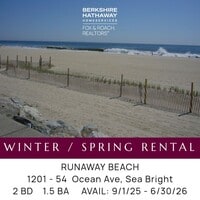 Building Photo - 1201 E Ocean Ave