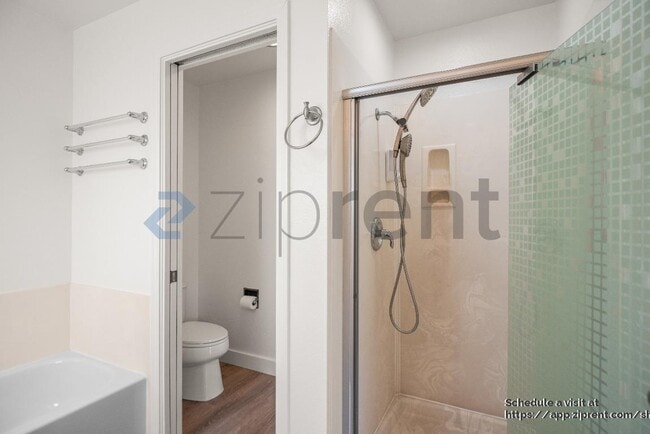 Building Photo - 3583 Madison Common