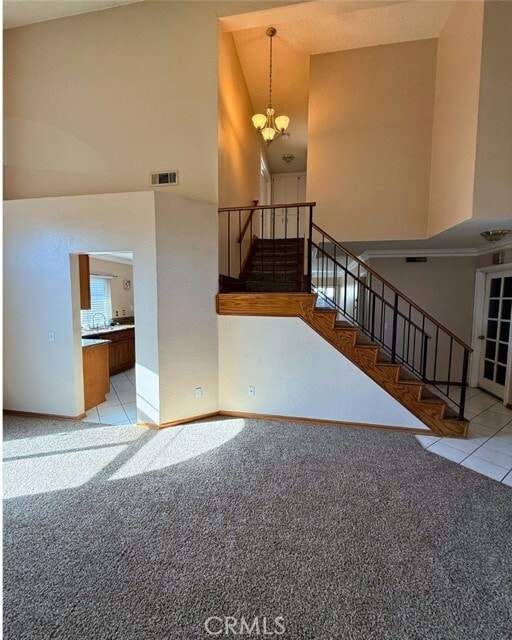 Building Photo - 14725 Westward Dr