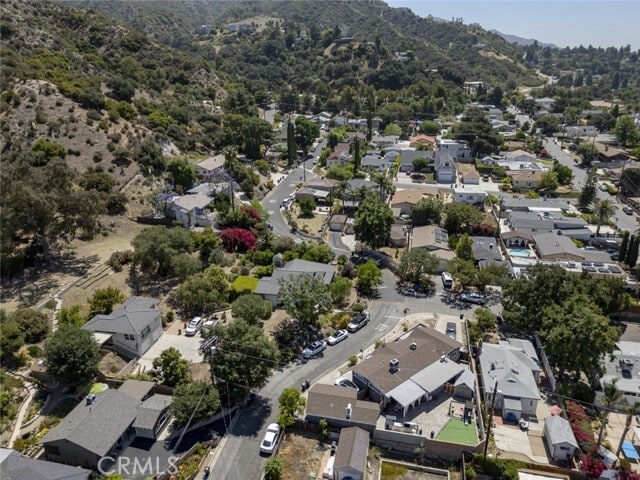 Building Photo - 6536 Tokay Rd