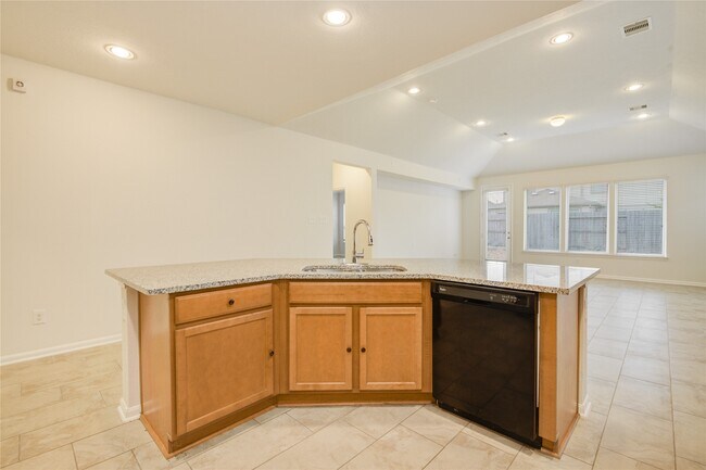 Building Photo - 24018 Adobe Ridge Ln