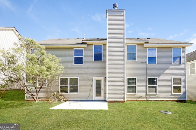 Building Photo - 11637 Sarah Loop