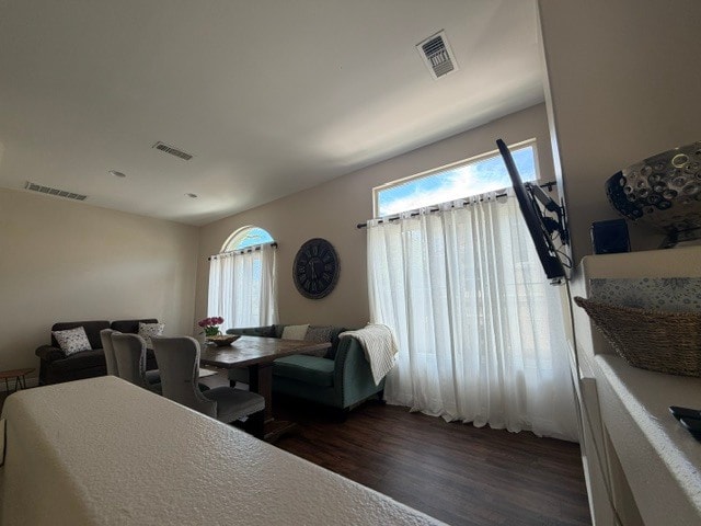Building Photo - 205 Montana del Lago Dr