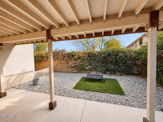 Building Photo - 11425 Blue Grass Dr