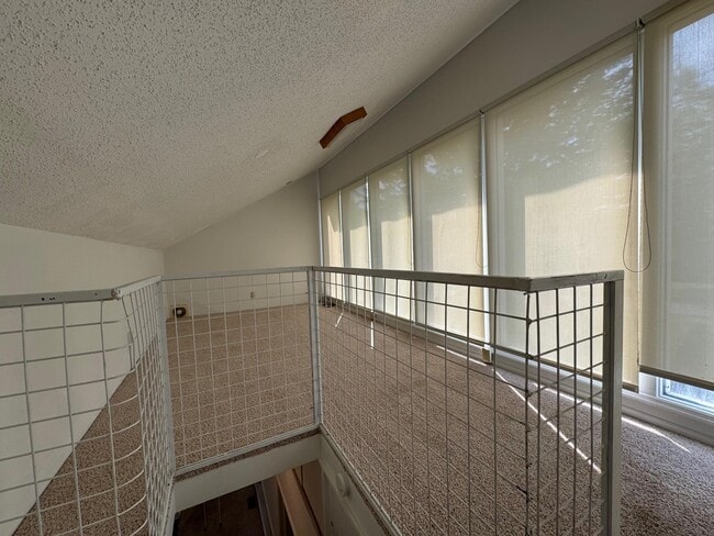Building Photo - 200 Alleghany Dr