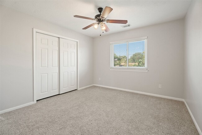 Building Photo - 1209 Comanche St