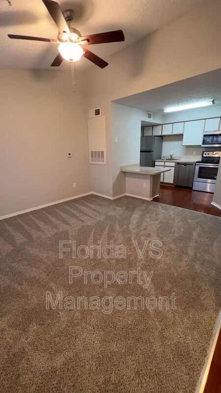 Building Photo - 2206 Antigua Pl