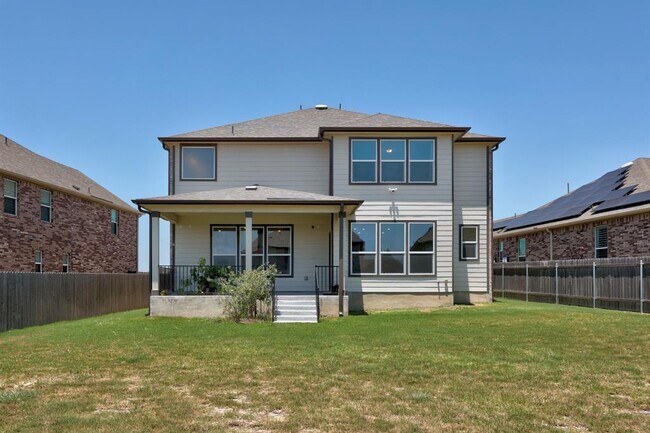 Building Photo - 3823 Forino Dr
