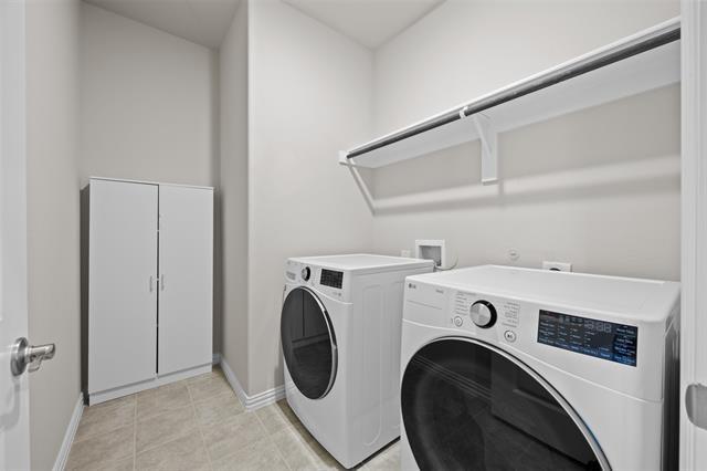 Building Photo - 2357 Aspen Hl Dr