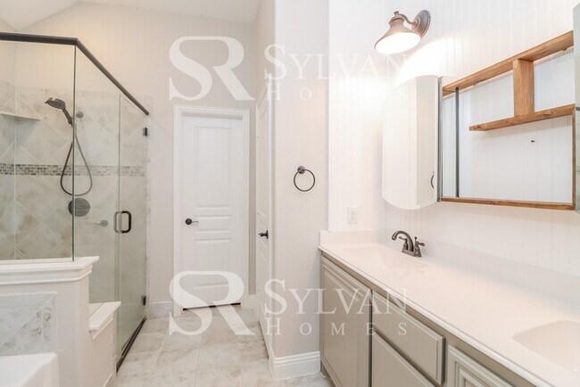 Building Photo - Living where You Love is Good for your Heart!