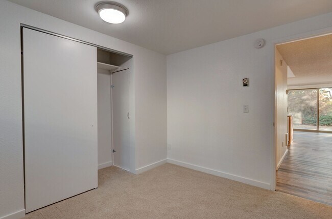 Building Photo - L730 Harrier