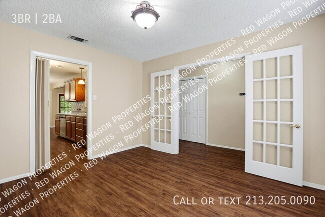 Building Photo - 15127 Elkton Dr