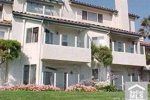 Building Photo - 1400 Pacific Coast Hwy