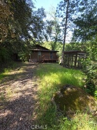 Building Photo - 9210 Wildcat Rd