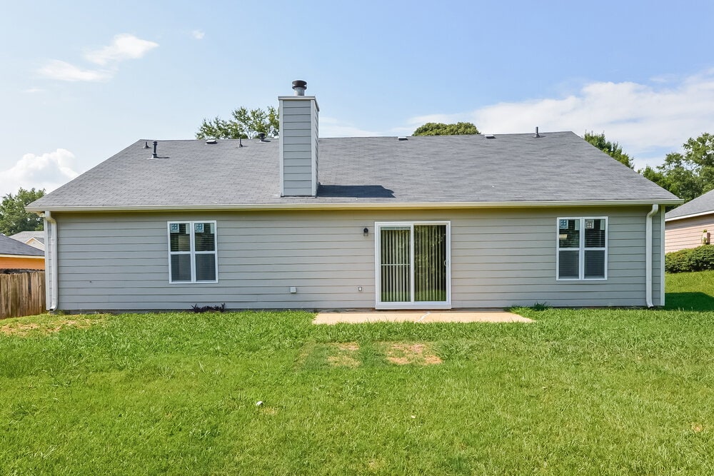 Building Photo - 359 Tait Rd