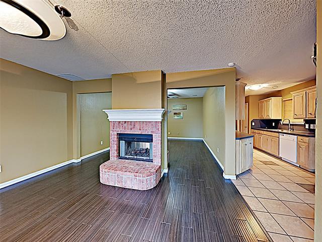 Building Photo - 1324 Meadow Rose Trail