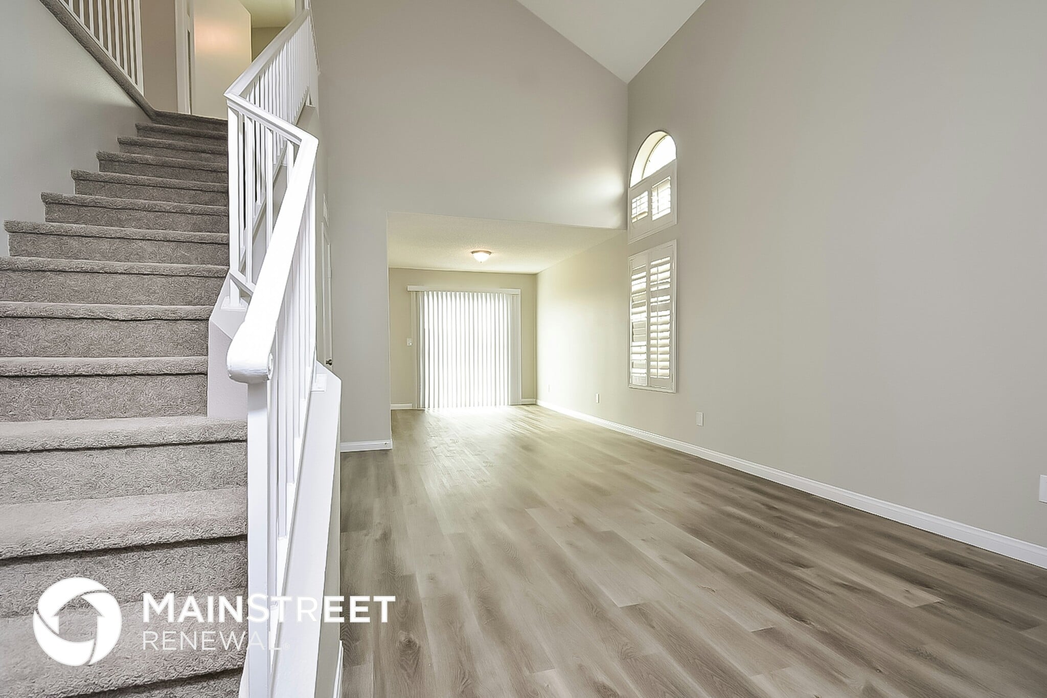 Building Photo - 4013 N Compass Rose Way