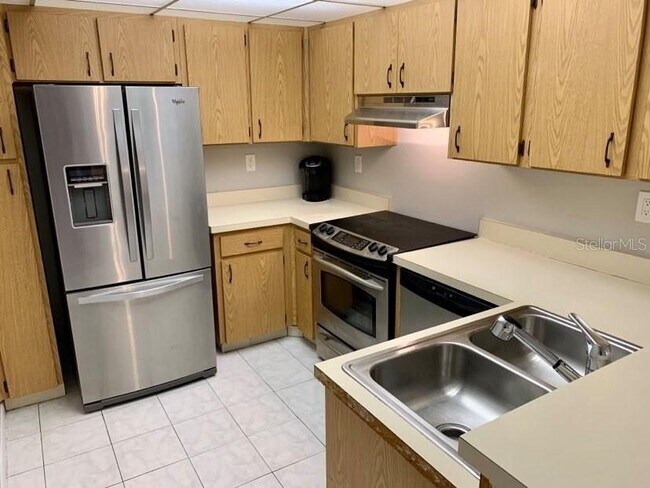 Building Photo - 3006 Caring Way