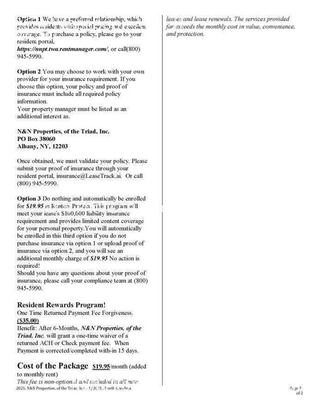 Building Photo - 3624 Yarbrough Ave