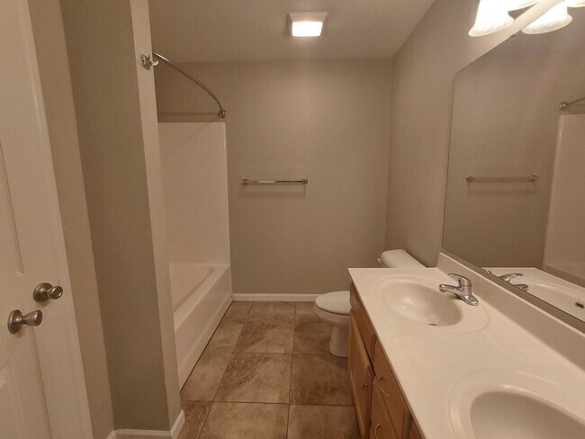 Building Photo - 16095 Holy Cross Ln