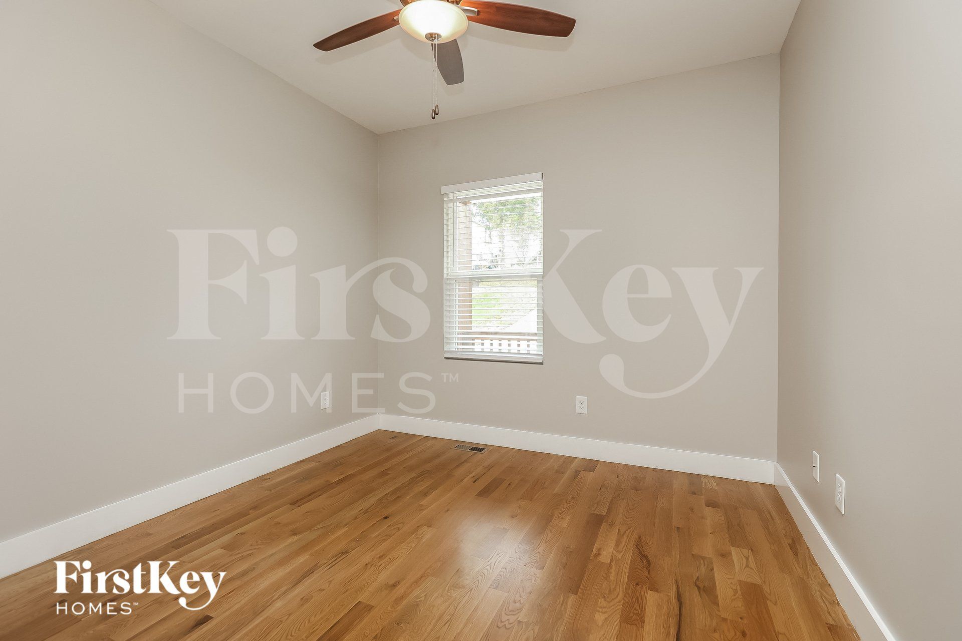 Building Photo - 1535 Ocoee Trail