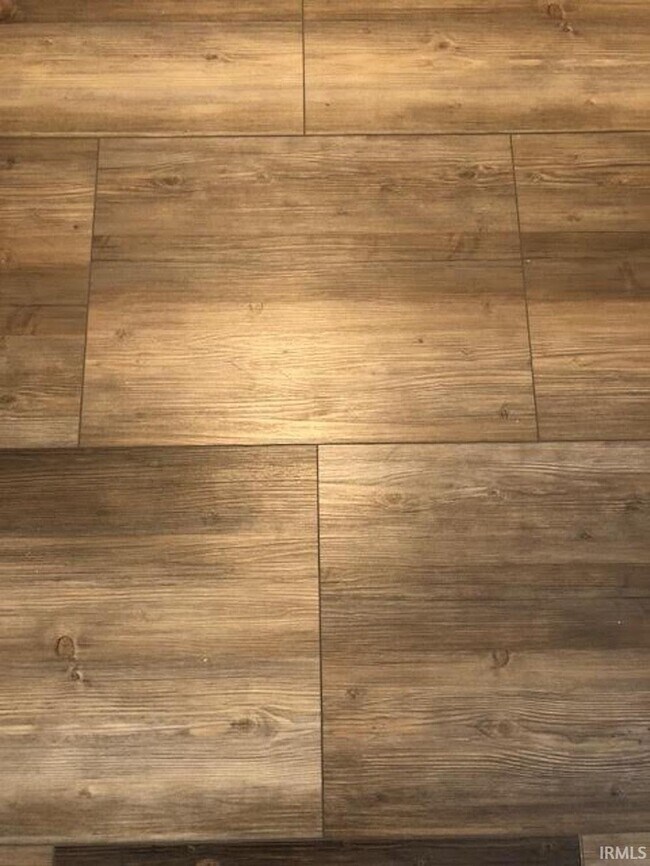 Building Photo - 1301 Cobble Creek Cir