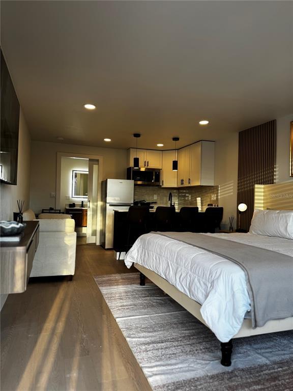 Building Photo - 43420 US-27