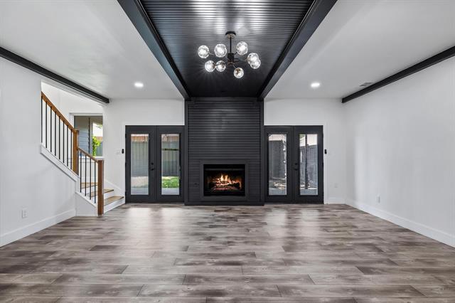 Building Photo - 3108 Runabout Ct