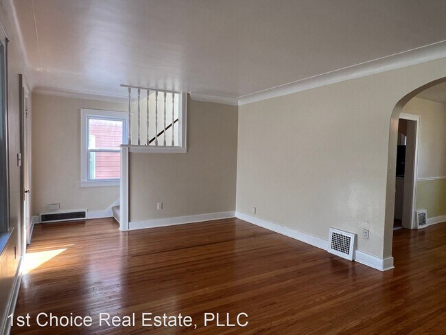 Building Photo - 3 br, 1 bath House - 1024 S. Pennsylvania ...