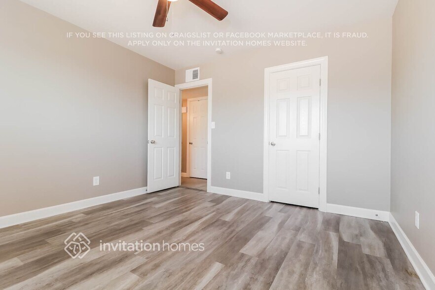 Building Photo - 4214 W Las Palmaritas Dr