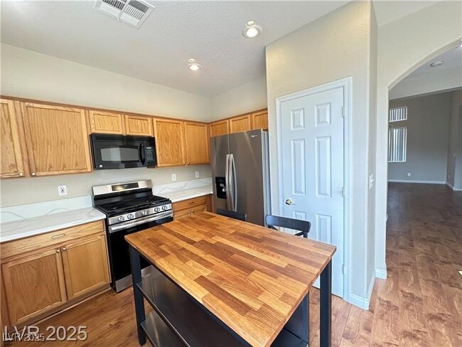 Building Photo - 11234 Dolcetto Dr