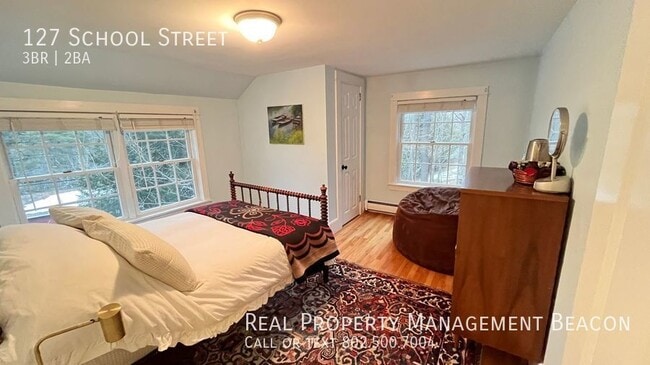 Building Photo - Dream House for Rent - Lebanon, NH