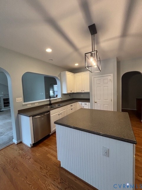 Building Photo - 14912 Mill Flume Ct