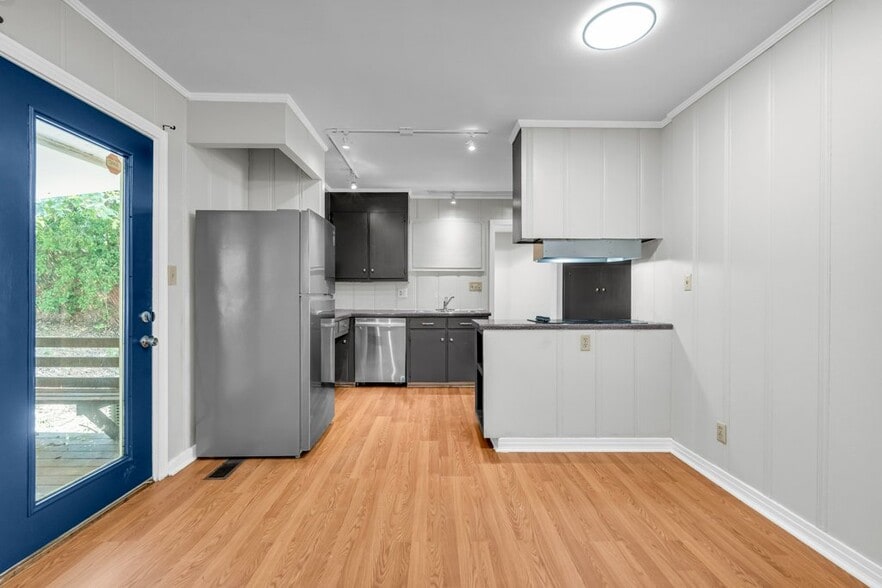 Building Photo - 1613 Johanna Fairway