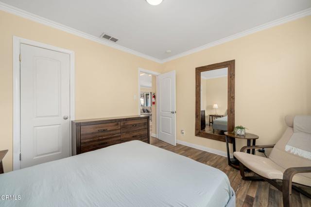 Building Photo - 13240 Ratner St