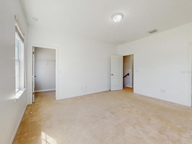 Building Photo - 7249 Shadeview Alley