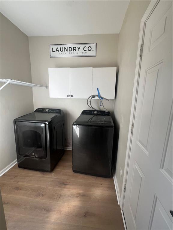 Building Photo - 5455 Woodrun Ln